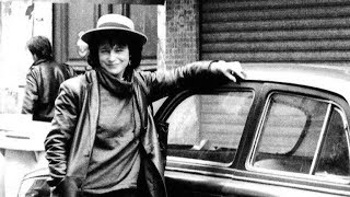 A Badger abroad: Meg Bortin