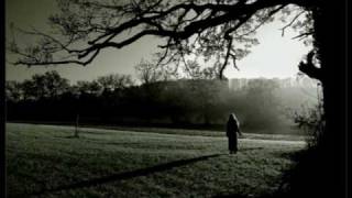 Nox Arcana - Shadow Forest