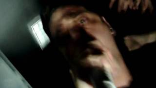 Dead Is The New Black