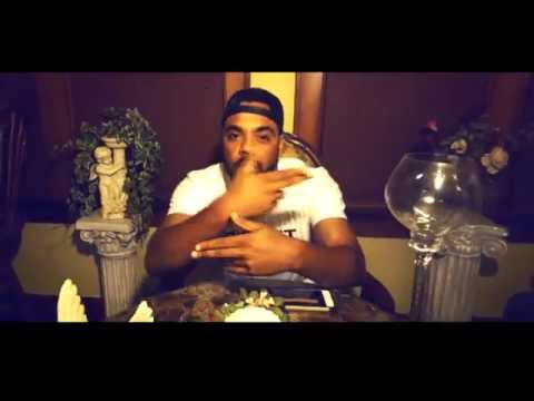 A1BILLIONAIRE - KLARK BENJAMIN - NINO B. "TRUTH IS"