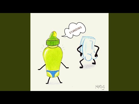 Pachangon (Original Mix)