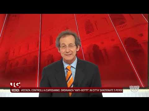 TG VICENZA Full Edition | January 2, 2026