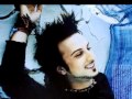 Tarkan - Dudu Dudu 