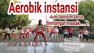 Download lagu Senam terbaru dan mudah sekali untuk pemula - musik instansi mp3 Download lagu Senam terbaru dan mudah sekali untuk pemula - musik instansi mp3