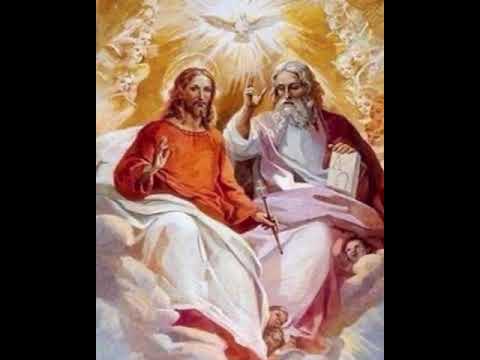 Glória - Marco Frisina