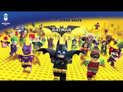 Video thumbnail for Battle Royale