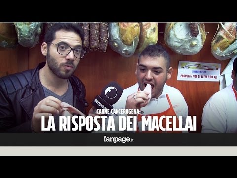 Come si libererà da lyambliya su un fegato Prophylactics contro vermi per bambini