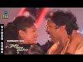 Kadhaluku Raja Song Video Raja Kaiya Vacha Sarathkumar Prabhu Gautami Ilaiyaraaja