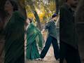 Bin Sajni Ke Jeevan Acha Nahi Lagta Dance Viral Trending Shorts Ytshorts Youtubeshorts