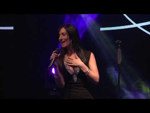 2018 Orchestra Sorriso - Dov'eri