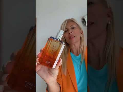¡Conocé Intense!