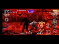 The King Of Fighters 97 Hack Test