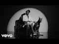 Trevor Jackson Find Out Official Video