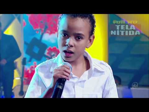 JOTTA A. - Oh Happy Day HD