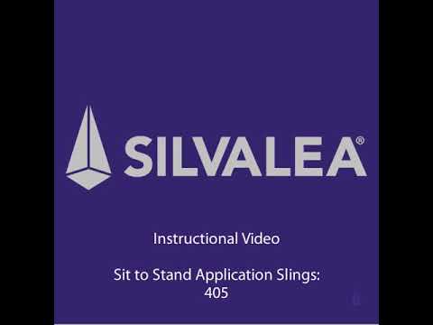 Sit to Stand Application Instructional Video