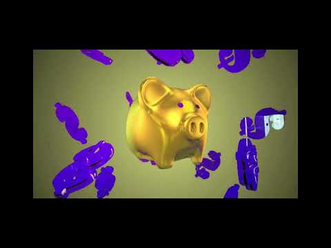 forceparkbois- LAW'S NEWBELEN