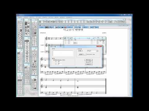 download lagu mp3 mp4 Encore4 5 5, download lagu Encore4 5 5 gratis, unduh video klip Encore4 5 5