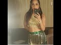 CID Karvi Love Story Video S Cid Status