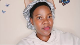 Akabonero kyolabila omuntu akwagala ebyadala kuwa budde bwe