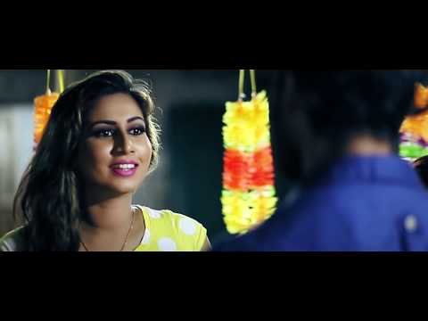 Voice.Print ft Nirosha Virajini- Nodanee Apage Pathum - Official Music Video