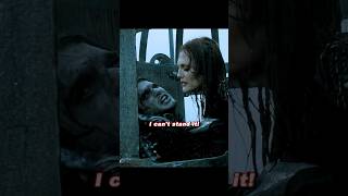 Seventh Son | Mother Malkin Traps and Kills William in a Brutal Cage ⚔️🧙‍♀️🔥