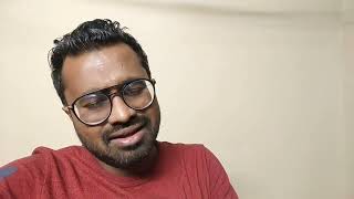 Chhatriwali review by Sonup | Rakul Preet Singh | Zee5 | Hit or Flop?