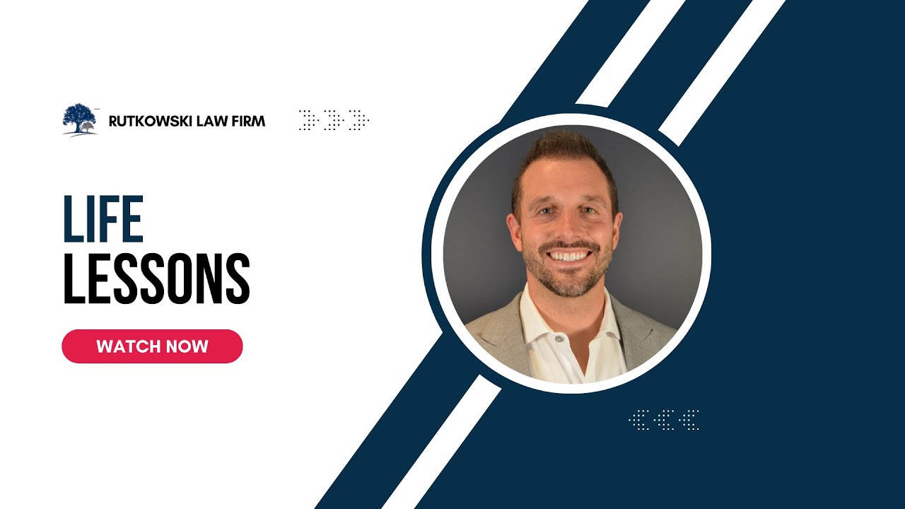 Avoid Probate with Estate Planning | Protect Your Assets & Family