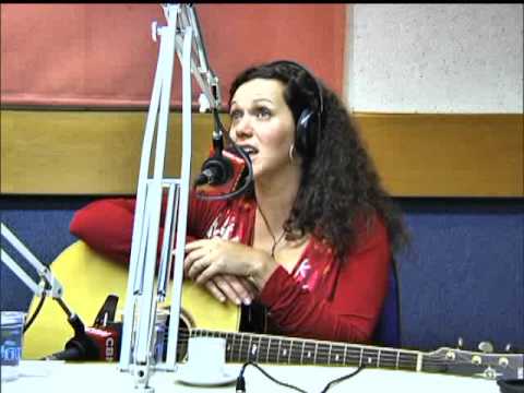 Ceumar, na Cesta de Música da CBN