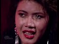 POPPY MERCURY TERLALU PAGI OFFICIAL VIDEO MUSIC