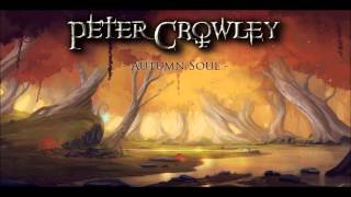 (Celtic Adventure Music) - Autumn Soul -
