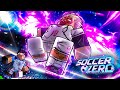 HOW TO PLAY SOCCER ZERO EARLY ACCESS NOT FAKE Requirements Sneaks
