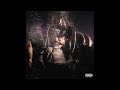 Doe Deer Instrumental Che Prod Rok And CXO