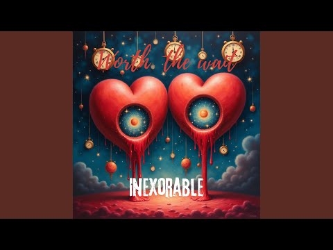 No Labels (feat. Bugatti Bonsu)