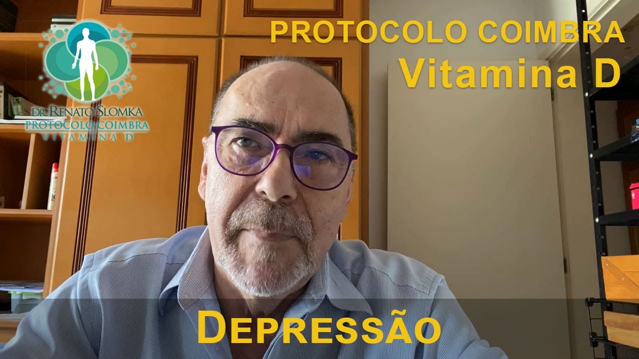 Depressão