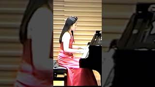 Download lagu アストル・ピアソラ　天使のミロンガ #piano #pianomusic #カバー mp3