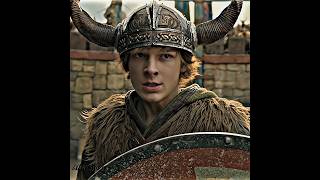 Download lagu True Friendship in Hard Times ❤️🐉 | How to Train Your Dragon mp3