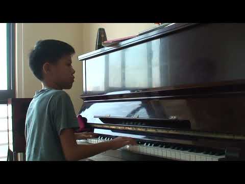 Home 2009 11 08 09 20 43