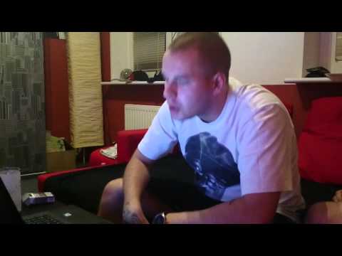 ŚLIWA In Da House Pt.3