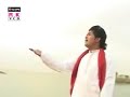 Nilkamal Ke Chanda Rani O नीलकमल के चंदा रानी ओ‌ Nilkamal Vaishn