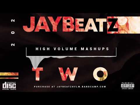 22 Nicki Minaj, Ice Spice & Nelly Furtado - Do It Cowgirl