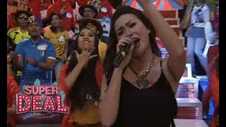 Download lagu NILAM KOESWORO - Arjuna Buaya - SUPER DEAL mp3