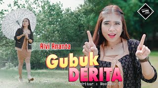 Download lagu Gubuk Derita - Alvi Ananta (Navira Production) mp3