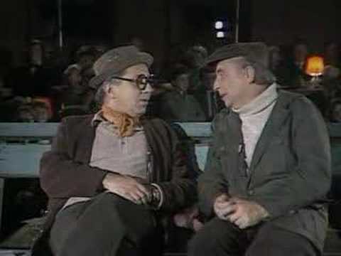 Felix Holzmann -Statistika