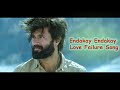 Endakay Endakay Love Failure Song Best Love Failure Video Song
