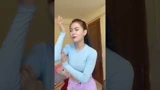 #6952386608104508673