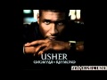 Guilty Usher