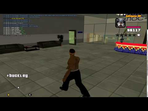 eazy poslan naxyu bb ghetto ya yxoje bez obid)