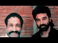 Kamal Whatsapp Status Devar Magan Ilayaraja Whatsapp Status