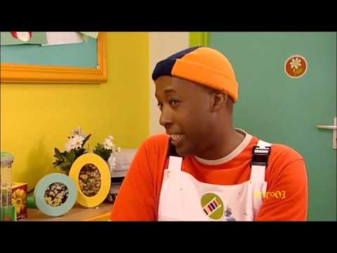 download lagu mp3 mp4 Balamory Toys Ireland, download lagu Balamory Toys Ireland gratis, unduh video klip Balamory Toys Ireland