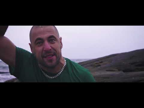 Ru$naka x Big Popa J x Hamaviq - ASANSIORA